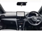 Toyota Yaris Image 7