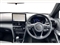 Toyota Yaris Image 8