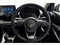 Toyota Yaris Image 10