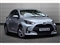 Toyota Yaris Image 1