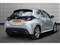Toyota Yaris Image 2