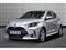 Toyota Yaris Image 3