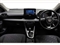 Toyota Yaris Image 7
