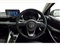 Toyota Yaris Image 8
