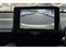 Toyota Yaris Image 9