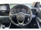 Toyota Yaris Image 10