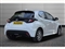 Toyota Yaris Image 2