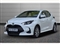 Toyota Yaris Image 3