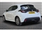 Toyota Yaris Image 6