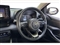 Toyota Yaris Image 8