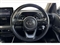 Toyota Yaris Image 10
