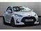 Toyota Yaris Image 1