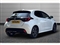 Toyota Yaris Image 2