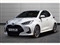 Toyota Yaris Image 3