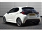 Toyota Yaris Image 6