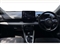 Toyota Yaris Image 7