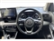 Toyota Yaris Image 8