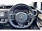 Toyota Yaris Image 10