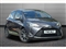 Toyota Yaris Image 1