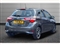 Toyota Yaris Image 2