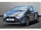 Toyota Yaris Image 3