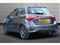 Toyota Yaris Image 6