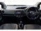 Toyota Yaris Image 7