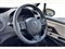 Toyota Yaris Image 8