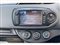 Toyota Yaris Image 9