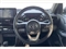 Toyota Yaris Image 10