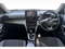 Toyota Yaris Image 7