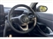 Toyota Yaris Image 8
