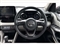 Toyota Yaris Image 10
