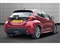Toyota Yaris Image 2