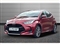 Toyota Yaris Image 3