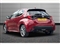 Toyota Yaris Image 6
