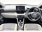 Toyota Yaris Image 7