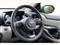 Toyota Yaris Image 8
