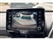Toyota Yaris Image 9