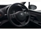 Toyota Yaris Image 10
