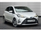 Toyota Yaris Image 1