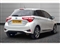 Toyota Yaris Image 2