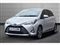 Toyota Yaris Image 3