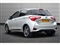 Toyota Yaris Image 6