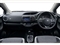 Toyota Yaris Image 7