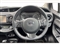 Toyota Yaris Image 8