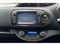 Toyota Yaris Image 9
