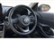 Toyota Yaris Image 10