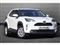 Toyota Yaris Image 1