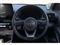 Toyota Yaris Image 8